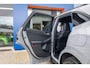 Ford Kuga 2.5 PHEV Graphite Tech | 360 camera | Adap cruise | B&O | Head-Up Display | Matrix LED | Stoel/Stuur/Voorruitverwarming | Apple Carplay/Android Auto | Elektrisch bedienbare achterklep | Achterspoiler | Achteruitrijcamera | Apple Carplay/Android Auto|telefoonintegratie premium