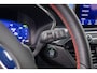 Ford Kuga 2.5 PHEV Graphite Tech | 360 camera | Adap cruise | B&O | Head-Up Display | Matrix LED | Stoel/Stuur/Voorruitverwarming | Apple Carplay/Android Auto | Elektrisch bedienbare achterklep | Achterspoiler | Achteruitrijcamera | Apple Carplay/Android Auto|telefoonintegratie premium