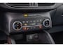 Ford Kuga 2.5 PHEV Graphite Tech | 360 camera | Adap cruise | B&O | Head-Up Display | Matrix LED | Stoel/Stuur/Voorruitverwarming | Apple Carplay/Android Auto | Elektrisch bedienbare achterklep | Achterspoiler | Achteruitrijcamera | Apple Carplay/Android Auto|telefoonintegratie premium