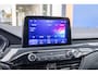 Ford Kuga 2.5 PHEV Graphite Tech | 360 camera | Adap cruise | B&O | Head-Up Display | Matrix LED | Stoel/Stuur/Voorruitverwarming | Apple Carplay/Android Auto | Elektrisch bedienbare achterklep | Achterspoiler | Achteruitrijcamera | Apple Carplay/Android Auto|telefoonintegratie premium