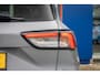 Ford Kuga 2.5 PHEV Graphite Tech | 360 camera | Adap cruise | B&O | Head-Up Display | Matrix LED | Stoel/Stuur/Voorruitverwarming | Apple Carplay/Android Auto | Elektrisch bedienbare achterklep | Achterspoiler | Achteruitrijcamera | Apple Carplay/Android Auto|telefoonintegratie premium