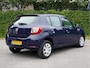 Dacia Sandero 0.9 TCe Lauréate NIEUWE APK | Parkeersensoren | Elektr. ramen