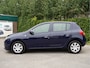 Dacia Sandero 0.9 TCe Lauréate NIEUWE APK | Parkeersensoren | Elektr. ramen