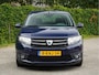 Dacia Sandero 0.9 TCe Lauréate NIEUWE APK | Parkeersensoren | Elektr. ramen