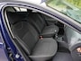 Dacia Sandero 0.9 TCe Lauréate NIEUWE APK | Parkeersensoren | Elektr. ramen