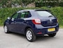 Dacia Sandero 0.9 TCe Lauréate NIEUWE APK | Parkeersensoren | Elektr. ramen