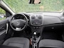 Dacia Sandero 0.9 TCe Lauréate NIEUWE APK | Parkeersensoren | Elektr. ramen