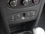 Dacia Sandero 0.9 TCe Lauréate NIEUWE APK | Parkeersensoren | Elektr. ramen