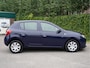 Dacia Sandero 0.9 TCe Lauréate NIEUWE APK | Parkeersensoren | Elektr. ramen