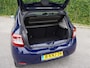 Dacia Sandero 0.9 TCe Lauréate NIEUWE APK | Parkeersensoren | Elektr. ramen