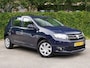 Dacia Sandero 0.9 TCe Lauréate NIEUWE APK | Parkeersensoren | Elektr. ramen