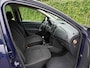 Dacia Sandero 0.9 TCe Lauréate NIEUWE APK | Parkeersensoren | Elektr. ramen