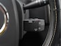 Dacia Sandero 0.9 TCe Lauréate NIEUWE APK | Parkeersensoren | Elektr. ramen