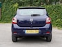 Dacia Sandero 0.9 TCe Lauréate NIEUWE APK | Parkeersensoren | Elektr. ramen
