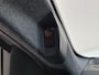 Renault Espace E-Tech full hybrid 200 techno 7p. / Fabrieksgarantie tot 10-2027 / All season banden / Trekgewicht 1500 kg / Elektrische achterklep / Achteruitrijcamera / Stuur- Stoel & Voorruitverwarming / Stoel met massage functie / Adaptief cruise control / Apple Carplay Android Auto /