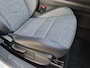 Renault Espace E-Tech full hybrid 200 techno 7p. / Fabrieksgarantie tot 10-2027 / All season banden / Trekgewicht 1500 kg / Elektrische achterklep / Achteruitrijcamera / Stuur- Stoel & Voorruitverwarming / Stoel met massage functie / Adaptief cruise control / Apple Carplay Android Auto /