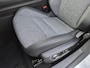 Renault Espace E-Tech full hybrid 200 techno 7p. / Fabrieksgarantie tot 10-2027 / All season banden / Trekgewicht 1500 kg / Elektrische achterklep / Achteruitrijcamera / Stuur- Stoel & Voorruitverwarming / Stoel met massage functie / Adaptief cruise control / Apple Carplay Android Auto /