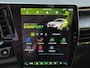 Renault Espace E-Tech full hybrid 200 techno 7p. / Fabrieksgarantie tot 10-2027 / All season banden / Trekgewicht 1500 kg / Elektrische achterklep / Achteruitrijcamera / Stuur- Stoel & Voorruitverwarming / Stoel met massage functie / Adaptief cruise control / Apple Carplay Android Auto /