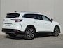 Renault Espace E-Tech full hybrid 200 techno 7p. / Fabrieksgarantie tot 10-2027 / All season banden / Trekgewicht 1500 kg / Elektrische achterklep / Achteruitrijcamera / Stuur- Stoel & Voorruitverwarming / Stoel met massage functie / Adaptief cruise control / Apple Carplay Android Auto /