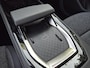 Renault Espace E-Tech full hybrid 200 techno 7p. / Fabrieksgarantie tot 10-2027 / All season banden / Trekgewicht 1500 kg / Elektrische achterklep / Achteruitrijcamera / Stuur- Stoel & Voorruitverwarming / Stoel met massage functie / Adaptief cruise control / Apple Carplay Android Auto /