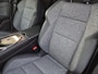 Renault Espace E-Tech full hybrid 200 techno 7p. / Fabrieksgarantie tot 10-2027 / All season banden / Trekgewicht 1500 kg / Elektrische achterklep / Achteruitrijcamera / Stuur- Stoel & Voorruitverwarming / Stoel met massage functie / Adaptief cruise control / Apple Carplay Android Auto /