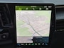 Renault Espace E-Tech full hybrid 200 techno 7p. / Fabrieksgarantie tot 10-2027 / All season banden / Trekgewicht 1500 kg / Elektrische achterklep / Achteruitrijcamera / Stuur- Stoel & Voorruitverwarming / Stoel met massage functie / Adaptief cruise control / Apple Carplay Android Auto /