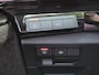 Renault Espace E-Tech full hybrid 200 techno 7p. / Fabrieksgarantie tot 10-2027 / All season banden / Trekgewicht 1500 kg / Elektrische achterklep / Achteruitrijcamera / Stuur- Stoel & Voorruitverwarming / Stoel met massage functie / Adaptief cruise control / Apple Carplay Android Auto /