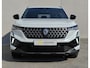 Renault Espace E-Tech full hybrid 200 techno 7p. / Fabrieksgarantie tot 10-2027 / All season banden / Trekgewicht 1500 kg / Elektrische achterklep / Achteruitrijcamera / Stuur- Stoel & Voorruitverwarming / Stoel met massage functie / Adaptief cruise control / Apple Carplay Android Auto /