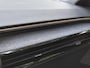 Renault Espace E-Tech full hybrid 200 techno 7p. / Fabrieksgarantie tot 10-2027 / All season banden / Trekgewicht 1500 kg / Elektrische achterklep / Achteruitrijcamera / Stuur- Stoel & Voorruitverwarming / Stoel met massage functie / Adaptief cruise control / Apple Carplay Android Auto /