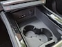 Renault Espace E-Tech full hybrid 200 techno 7p. / Fabrieksgarantie tot 10-2027 / All season banden / Trekgewicht 1500 kg / Elektrische achterklep / Achteruitrijcamera / Stuur- Stoel & Voorruitverwarming / Stoel met massage functie / Adaptief cruise control / Apple Carplay Android Auto /