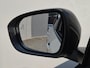 Renault Espace E-Tech full hybrid 200 techno 7p. / Fabrieksgarantie tot 10-2027 / All season banden / Trekgewicht 1500 kg / Elektrische achterklep / Achteruitrijcamera / Stuur- Stoel & Voorruitverwarming / Stoel met massage functie / Adaptief cruise control / Apple Carplay Android Auto /