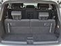 Renault Espace E-Tech full hybrid 200 techno 7p. / Fabrieksgarantie tot 10-2027 / All season banden / Trekgewicht 1500 kg / Elektrische achterklep / Achteruitrijcamera / Stuur- Stoel & Voorruitverwarming / Stoel met massage functie / Adaptief cruise control / Apple Carplay Android Auto /
