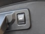 Renault Espace E-Tech full hybrid 200 techno 7p. / Fabrieksgarantie tot 10-2027 / All season banden / Trekgewicht 1500 kg / Elektrische achterklep / Achteruitrijcamera / Stuur- Stoel & Voorruitverwarming / Stoel met massage functie / Adaptief cruise control / Apple Carplay Android Auto /