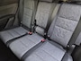 Renault Espace E-Tech full hybrid 200 techno 7p. / Fabrieksgarantie tot 10-2027 / All season banden / Trekgewicht 1500 kg / Elektrische achterklep / Achteruitrijcamera / Stuur- Stoel & Voorruitverwarming / Stoel met massage functie / Adaptief cruise control / Apple Carplay Android Auto /