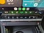 Renault Espace E-Tech full hybrid 200 techno 7p. / Fabrieksgarantie tot 10-2027 / All season banden / Trekgewicht 1500 kg / Elektrische achterklep / Achteruitrijcamera / Stuur- Stoel & Voorruitverwarming / Stoel met massage functie / Adaptief cruise control / Apple Carplay Android Auto /