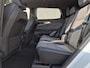 Renault Espace E-Tech full hybrid 200 techno 7p. / Fabrieksgarantie tot 10-2027 / All season banden / Trekgewicht 1500 kg / Elektrische achterklep / Achteruitrijcamera / Stuur- Stoel & Voorruitverwarming / Stoel met massage functie / Adaptief cruise control / Apple Carplay Android Auto /
