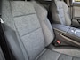 Renault Espace E-Tech full hybrid 200 techno 7p. / Fabrieksgarantie tot 10-2027 / All season banden / Trekgewicht 1500 kg / Elektrische achterklep / Achteruitrijcamera / Stuur- Stoel & Voorruitverwarming / Stoel met massage functie / Adaptief cruise control / Apple Carplay Android Auto /