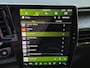 Renault Espace E-Tech full hybrid 200 techno 7p. / Fabrieksgarantie tot 10-2027 / All season banden / Trekgewicht 1500 kg / Elektrische achterklep / Achteruitrijcamera / Stuur- Stoel & Voorruitverwarming / Stoel met massage functie / Adaptief cruise control / Apple Carplay Android Auto /