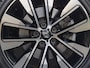 Renault Espace E-Tech full hybrid 200 techno 7p. / Fabrieksgarantie tot 10-2027 / All season banden / Trekgewicht 1500 kg / Elektrische achterklep / Achteruitrijcamera / Stuur- Stoel & Voorruitverwarming / Stoel met massage functie / Adaptief cruise control / Apple Carplay Android Auto /