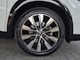 Renault Espace E-Tech full hybrid 200 techno 7p. / Fabrieksgarantie tot 10-2027 / All season banden / Trekgewicht 1500 kg / Elektrische achterklep / Achteruitrijcamera / Stuur- Stoel & Voorruitverwarming / Stoel met massage functie / Adaptief cruise control / Apple Carplay Android Auto /