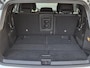 Renault Espace E-Tech full hybrid 200 techno 7p. / Fabrieksgarantie tot 10-2027 / All season banden / Trekgewicht 1500 kg / Elektrische achterklep / Achteruitrijcamera / Stuur- Stoel & Voorruitverwarming / Stoel met massage functie / Adaptief cruise control / Apple Carplay Android Auto /