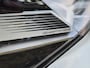 Renault Espace E-Tech full hybrid 200 techno 7p. / Fabrieksgarantie tot 10-2027 / All season banden / Trekgewicht 1500 kg / Elektrische achterklep / Achteruitrijcamera / Stuur- Stoel & Voorruitverwarming / Stoel met massage functie / Adaptief cruise control / Apple Carplay Android Auto /