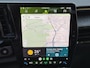 Renault Espace E-Tech full hybrid 200 techno 7p. / Fabrieksgarantie tot 10-2027 / All season banden / Trekgewicht 1500 kg / Elektrische achterklep / Achteruitrijcamera / Stuur- Stoel & Voorruitverwarming / Stoel met massage functie / Adaptief cruise control / Apple Carplay Android Auto /