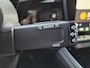 Renault Espace E-Tech full hybrid 200 techno 7p. / Fabrieksgarantie tot 10-2027 / All season banden / Trekgewicht 1500 kg / Elektrische achterklep / Achteruitrijcamera / Stuur- Stoel & Voorruitverwarming / Stoel met massage functie / Adaptief cruise control / Apple Carplay Android Auto /