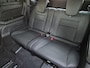 Renault Espace E-Tech full hybrid 200 techno 7p. / Fabrieksgarantie tot 10-2027 / All season banden / Trekgewicht 1500 kg / Elektrische achterklep / Achteruitrijcamera / Stuur- Stoel & Voorruitverwarming / Stoel met massage functie / Adaptief cruise control / Apple Carplay Android Auto /