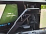 Renault Espace E-Tech full hybrid 200 techno 7p. / Fabrieksgarantie tot 10-2027 / All season banden / Trekgewicht 1500 kg / Elektrische achterklep / Achteruitrijcamera / Stuur- Stoel & Voorruitverwarming / Stoel met massage functie / Adaptief cruise control / Apple Carplay Android Auto /