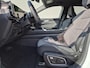 Renault Espace E-Tech full hybrid 200 techno 7p. / Fabrieksgarantie tot 10-2027 / All season banden / Trekgewicht 1500 kg / Elektrische achterklep / Achteruitrijcamera / Stuur- Stoel & Voorruitverwarming / Stoel met massage functie / Adaptief cruise control / Apple Carplay Android Auto /