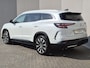 Renault Espace E-Tech full hybrid 200 techno 7p. / Fabrieksgarantie tot 10-2027 / All season banden / Trekgewicht 1500 kg / Elektrische achterklep / Achteruitrijcamera / Stuur- Stoel & Voorruitverwarming / Stoel met massage functie / Adaptief cruise control / Apple Carplay Android Auto /