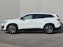 Renault Espace E-Tech full hybrid 200 techno 7p. / Fabrieksgarantie tot 10-2027 / All season banden / Trekgewicht 1500 kg / Elektrische achterklep / Achteruitrijcamera / Stuur- Stoel & Voorruitverwarming / Stoel met massage functie / Adaptief cruise control / Apple Carplay Android Auto /