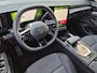 Renault Espace E-Tech full hybrid 200 techno 7p. / Fabrieksgarantie tot 10-2027 / All season banden / Trekgewicht 1500 kg / Elektrische achterklep / Achteruitrijcamera / Stuur- Stoel & Voorruitverwarming / Stoel met massage functie / Adaptief cruise control / Apple Carplay Android Auto /